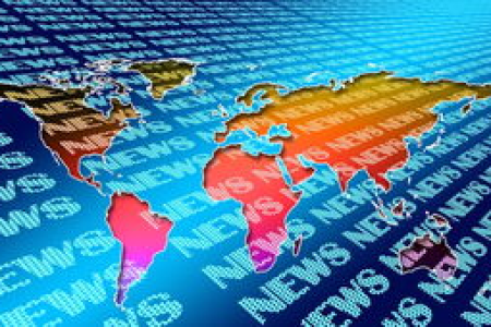 Web3.0在全球的认可度 各国监管政策差异解析