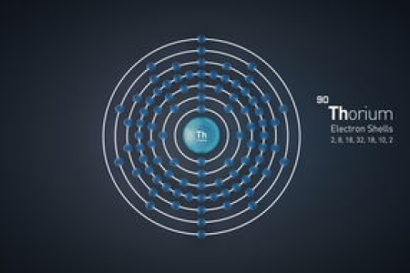 Core币公链解析 去中心化与高吞吐的平衡之道