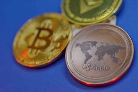 揭秘BTC本质 它为何不同于国家发行的货币