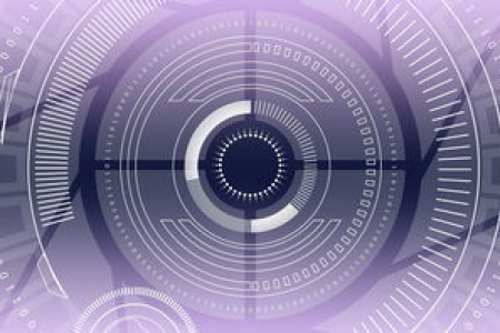 XRP瑞波币未来如何，发展潜力大吗？