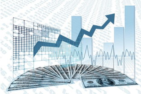 Gate上线xStocks交易专区 链上股票如何改变资本游戏规则
