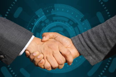BTC永续合约基础知识 资金费率杠杆规则全知道