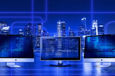深度解析web3.0创始人 去中心化互联网设想的由来