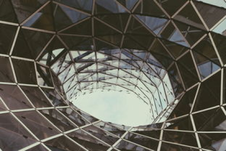 Polygon是什么链 揭秘区块链跨链互联的奥秘