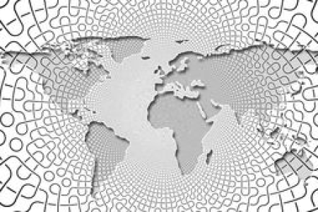去中心化是什么？揭秘数字世界权力结构大变革