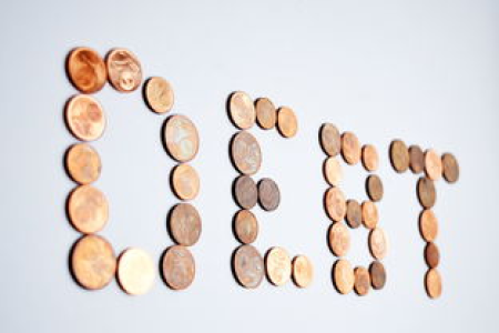 什么是FIL币？Filecoin全球监管现状与合法性分析