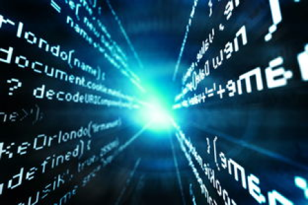 什么是WEB3 用区块链重建互联网信任的奥秘
