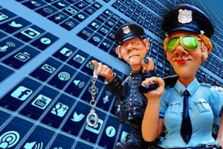 探索WEB3它能否成为下一代互联网的核心