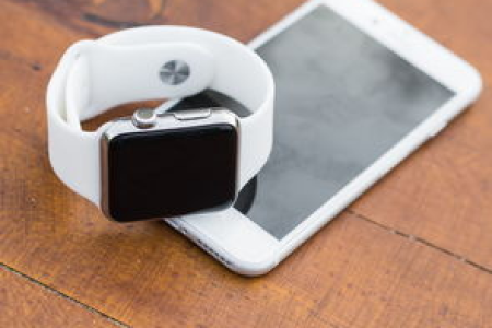 Circle CEO称稳定币未达“iPhone时刻”，欠缺的关键要素是什么？