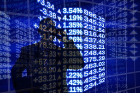 15亿美元链上资产暴露监管漏洞 倒闭加密公司为何能控制