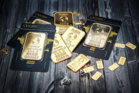 Tether背书的Plasma为何能吸引5亿美元融资