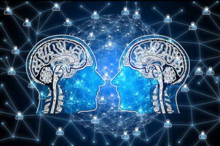 DeAI可组合性是什么 AI Layer1协同爆发还有多远