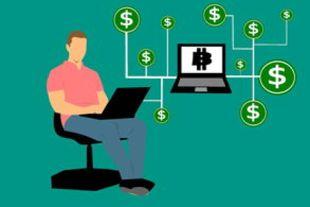 巴菲特对比特币财库公司态度 关键障碍是什么