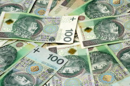 Visa测试USDC结算背后 传统支付巨头的区块链布局探秘