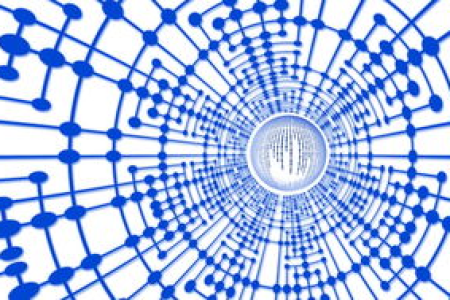 Mind Network介绍 FHE全同态加密保护AI数据的原理