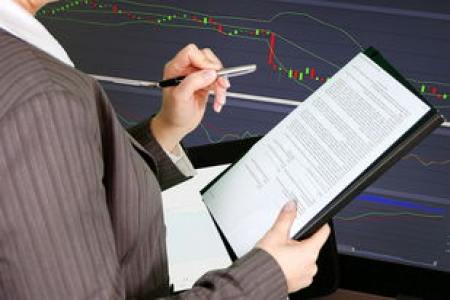 CLARITY法案替代修正案发布 金融委员会审查流程详解
