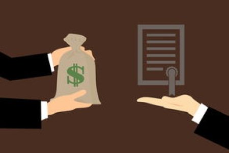 金融委员会审查CLARITY法案替代修正案的关键步骤