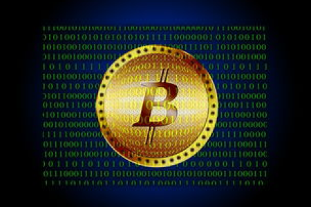 AI解释比特币技术靠谱吗？Casa联创为何发出警告？