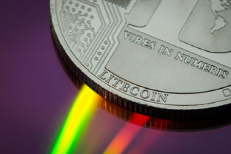 BTC期货空头清算激增这是牛市开始的信号吗