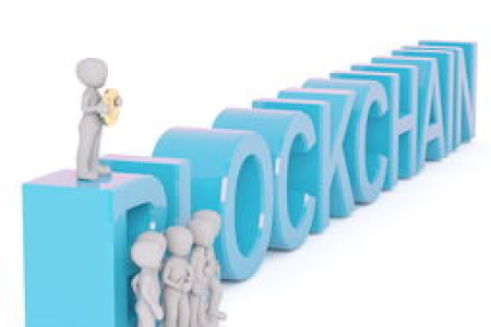 Meta FTC审判核心争议揭秘 加密监管合规性成焦点