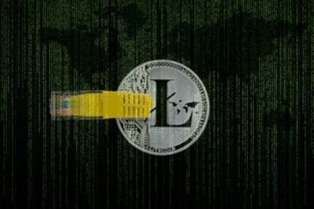 无现金社会以太坊升级方向Vitalik重点提及隐私与弹性