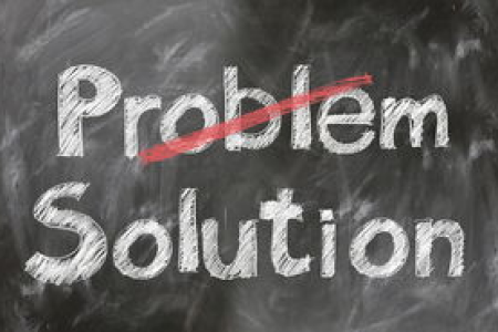 了解以太坊Devconnect学者计划培养的核心技能