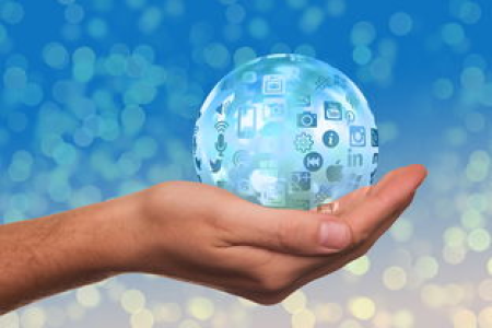 Web3经济模型如何设计Tokenomics新趋势深度探讨