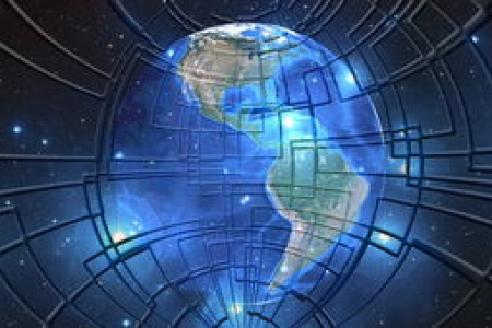 元宇宙与Web3如何深度融合打造沉浸式数字新世界