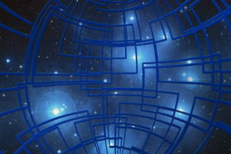 元宇宙与Web3如何深度融合打造沉浸式数字新世界