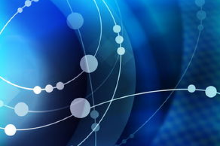 从MicroStrategy持续加仓BTC 看企业为何长期看好比特币