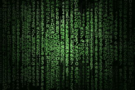 Coinbase遭黑客攻击损失4亿 印度代理行贿事件持续发酵