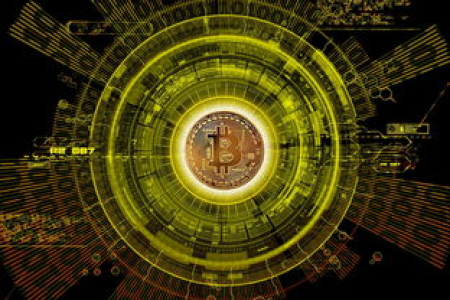 NFT实用性拓展探索数字艺术的商业价值潜力