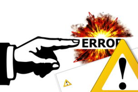 币圈71亿爆仓事件揭秘 特朗普言论为何有这么大威力