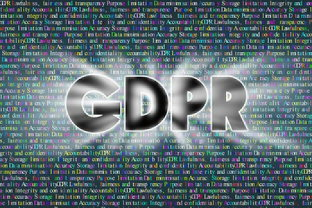 区块链如何保护数据隐私 GDPR合规难题有哪些解决方案