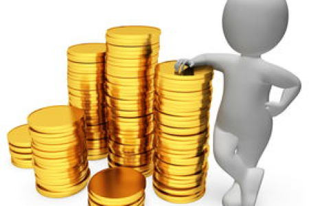 SOON质押机制上线带来3%年通胀奖励 代币经济将如何变化