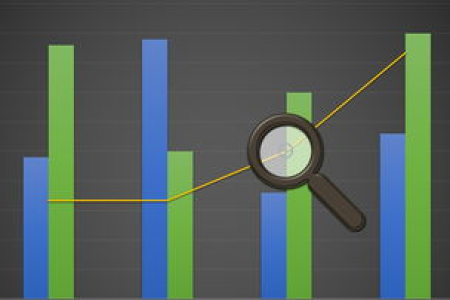 比特币走势如何HTX Research最新报告深度解析