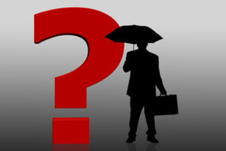 交易所安全防护机制有哪些社会工程学攻击如何应对