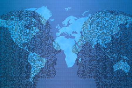 社区共识活动如何推动Web3全球化？加密文化传播机制揭秘
