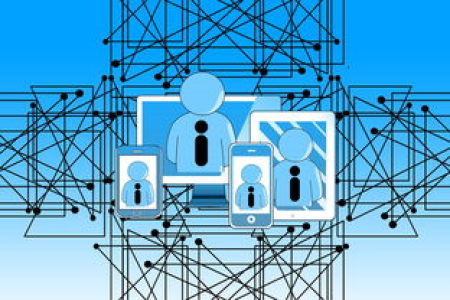 比特币财政战略如何运作 TheBlockchainGroup可转债探秘