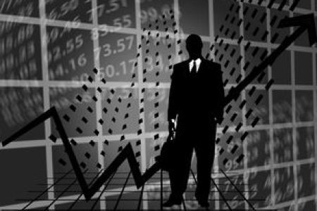 比特币24小时涨幅1.5% 463亿交易量背后原因揭秘