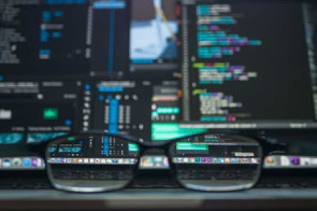 解读MCP核心 揭秘下一代Web3 AI Agent的驱动力