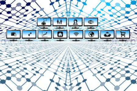 什么是MCP 为何它是Web3 AI Agent的核心技术