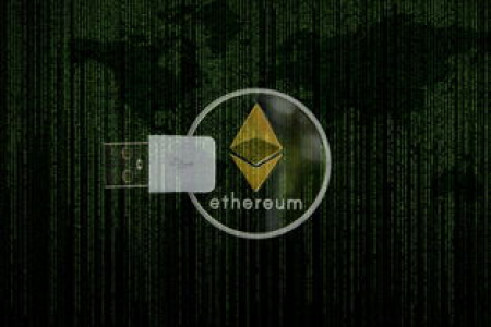 比特币以太坊鲸鱼数量暴涨 投资者该如何把握机会