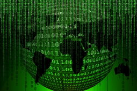 Plume Network为何敢称加密用户RWAfi入口