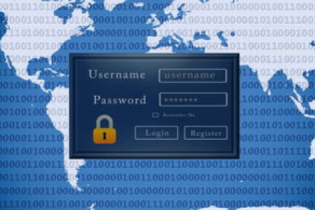 Pi Network在大规模用户下如何保证交易效率