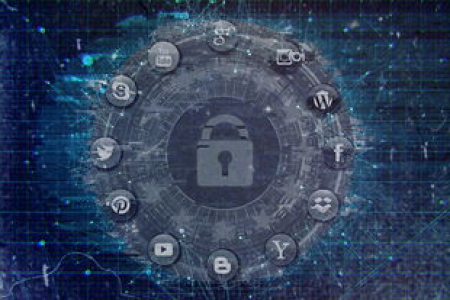数据隐私合规框架与区块链零知识证明技术应用指南