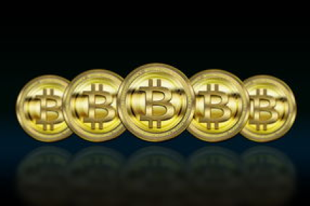 比特币法案获美国三州支持原因大解析