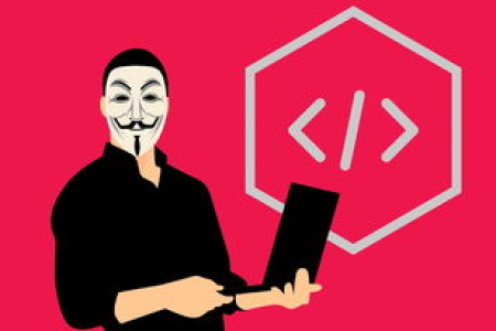 比特币捡漏网站有哪些 靠谱捡漏平台大揭秘