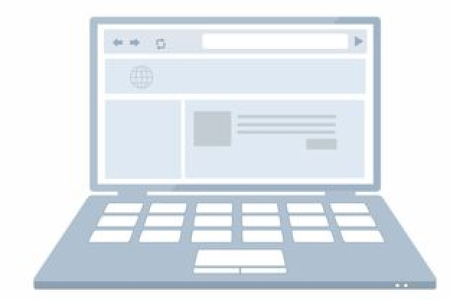 WEB3D是干什么的呢 它和3D技术有什么区别