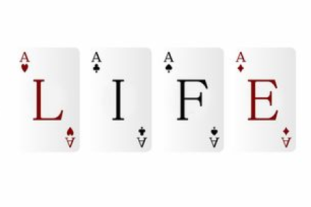 ACE是什么意思 ACE币简介 带你了解ACE币是什么币